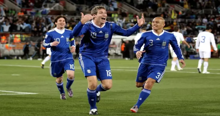 浙江vs广州直播_浙江vs广州直播频道无插件直播_高清在线浙江vs广州直播频道-24直播